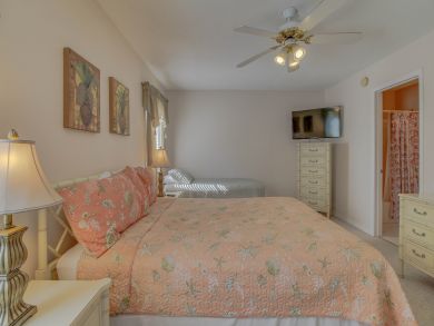 Destin Condo 905027