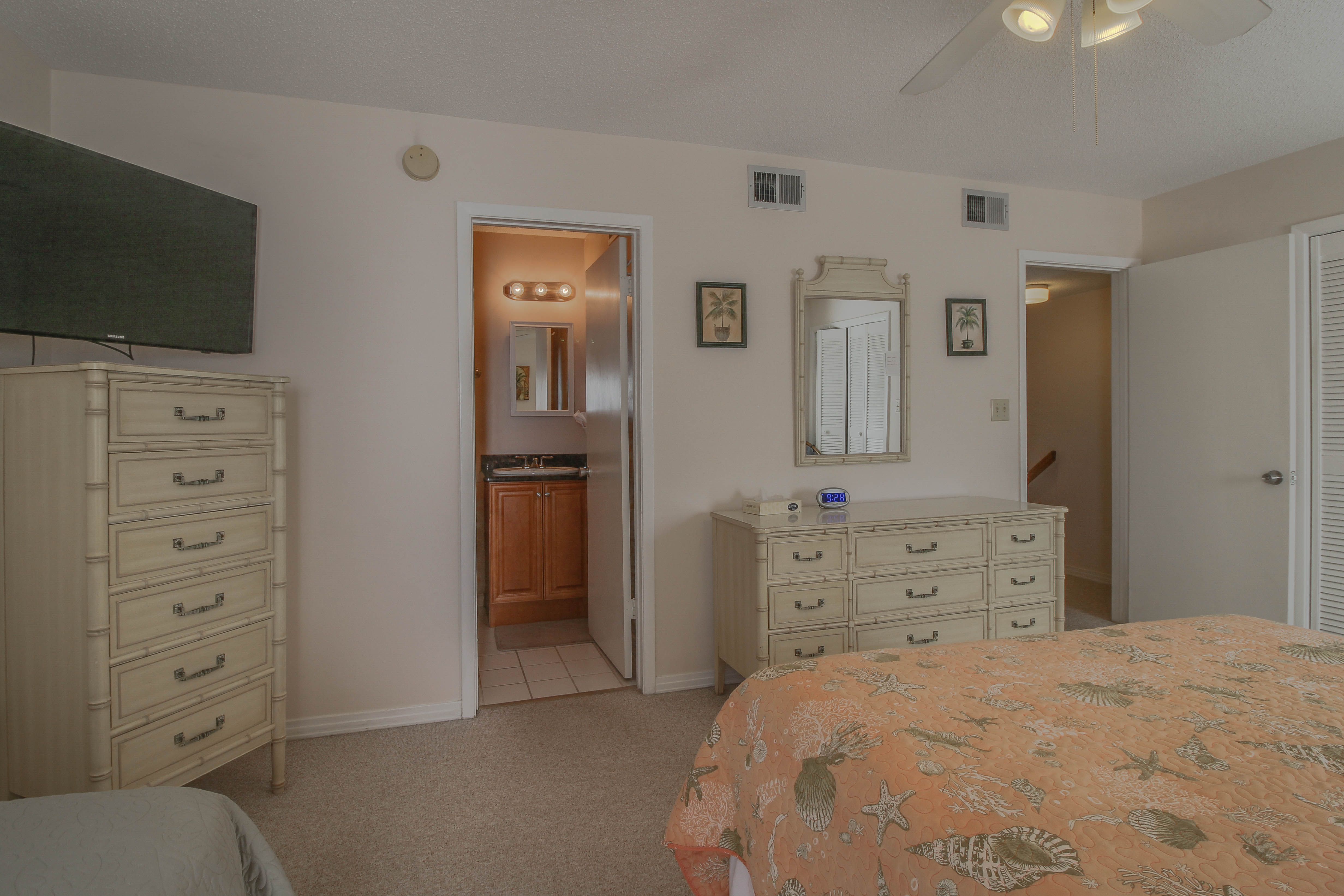 Destin Condo 905027