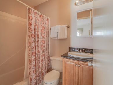 Destin Condo 905027