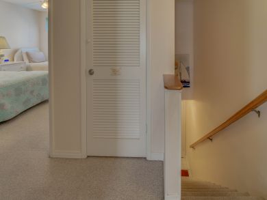 Destin Condo 905027