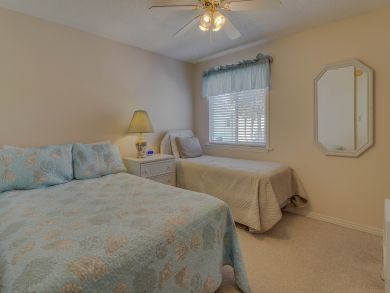 Destin Condo 905027