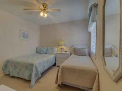 Destin Condo 905027