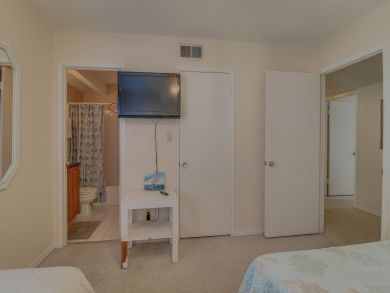 Destin Condo 905027