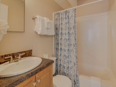 Destin Condo 905027