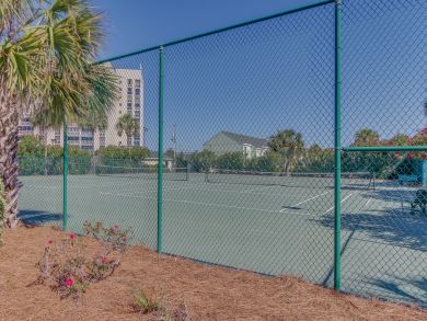 Destin Condo 905027