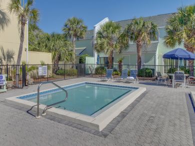 Destin Condo 905027