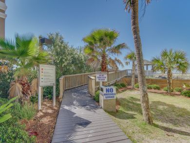 Destin Condo 905027