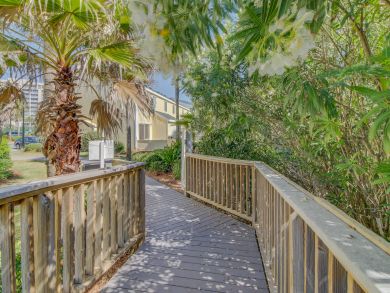 Destin Condo 905027