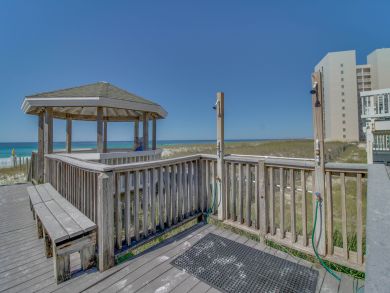 Destin Condo 905027