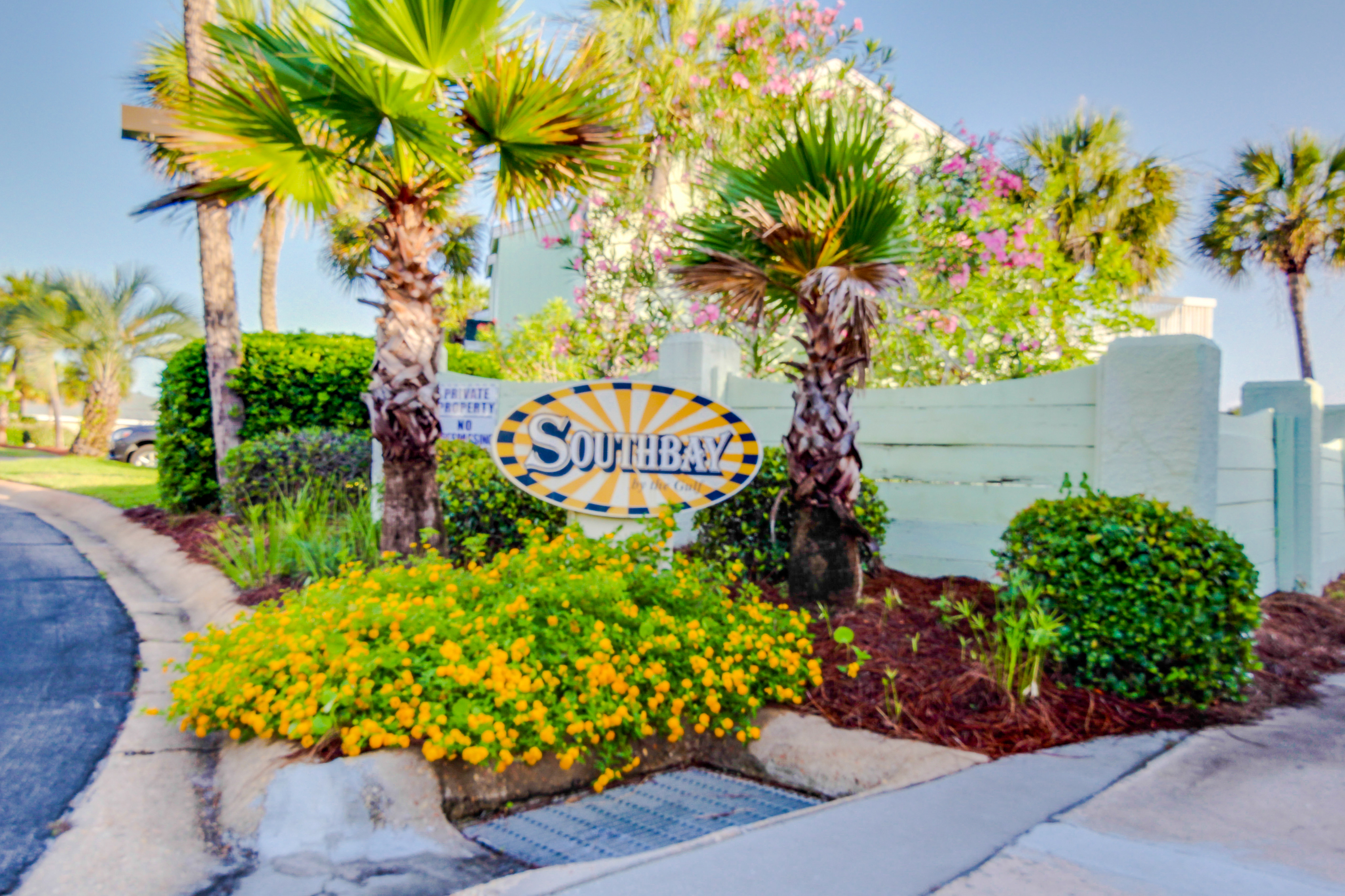 Destin Condo 905027