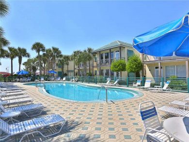 Destin Condo 905028