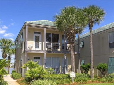 Destin Condo 905028