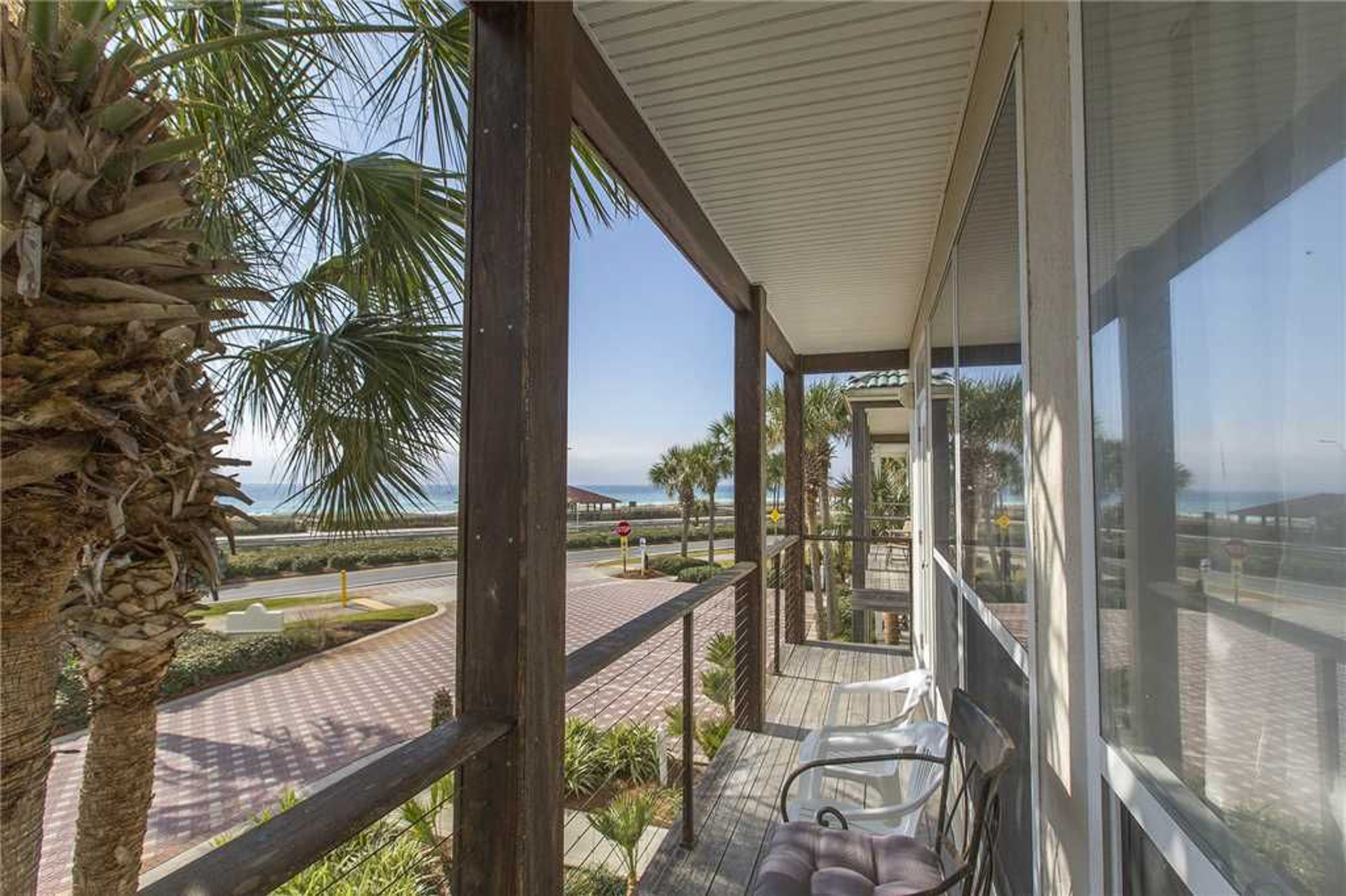 Destin Condo 905028