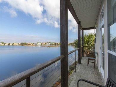 Destin Condo 905028