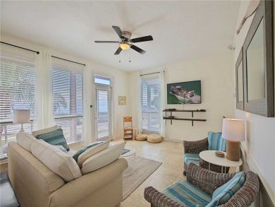 Destin Condo 905028