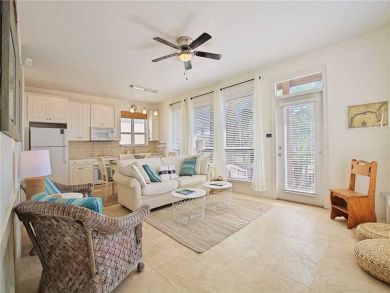 Destin Condo 905028