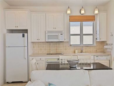 Destin Condo 905028
