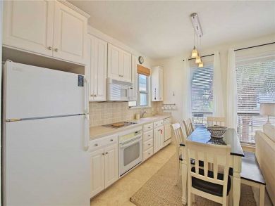 Destin Condo 905028