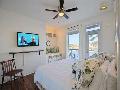Destin Condo 905028