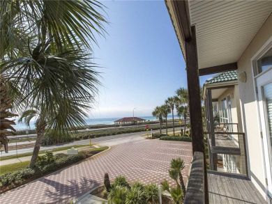 Destin Condo 905028