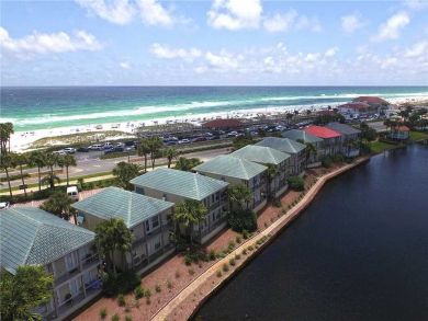 Destin Condo 905029