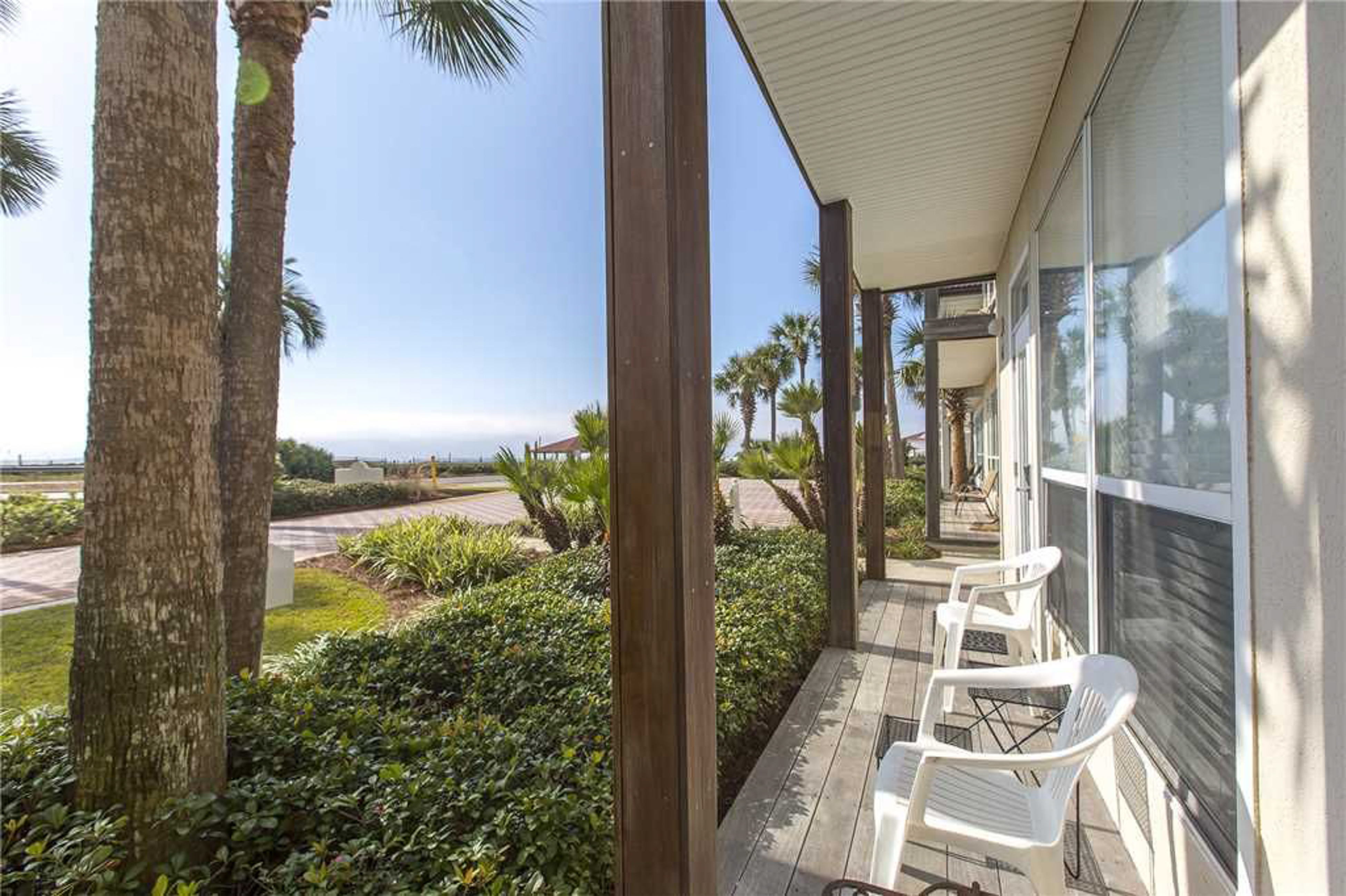 Destin Condo 905029