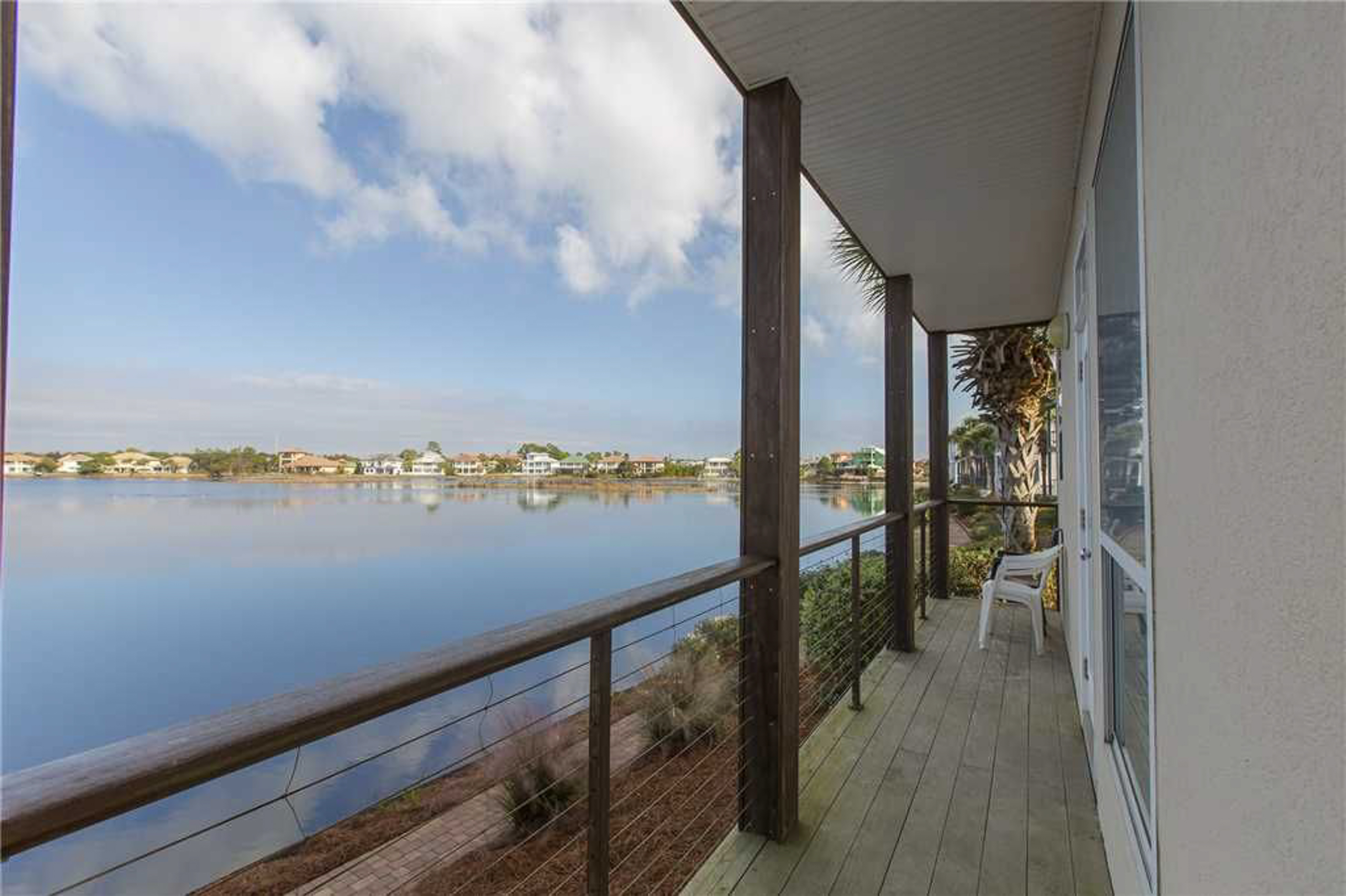 Destin Condo 905029