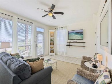 Destin Condo 905029