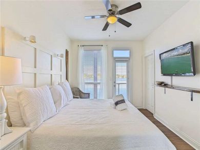 Destin Condo 905029
