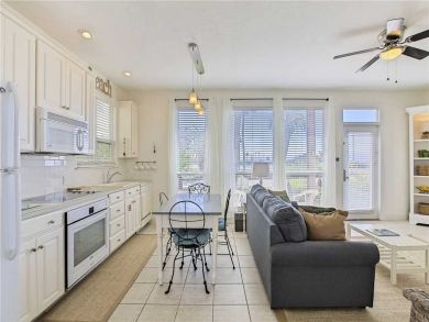 Destin Condo 905029