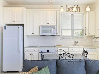 Destin Condo 905029