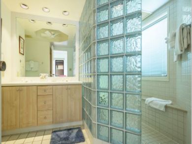 3 Bedroom Maui Beach Condo Sleeps 8 Full Ocean Views