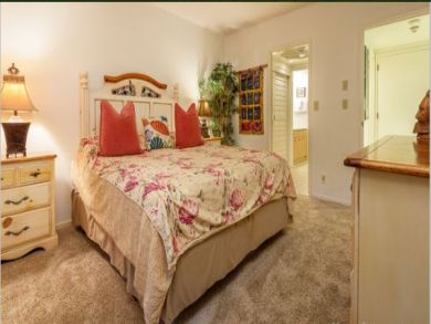 3 Bedroom Maui Beach Condo Sleeps 8 Full Ocean Views