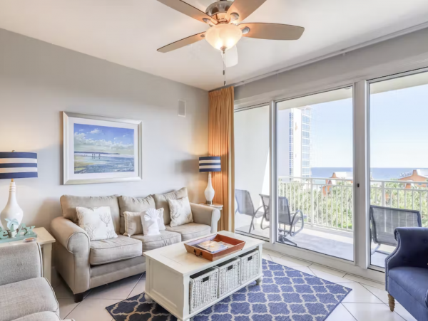 Destin Condo 905032