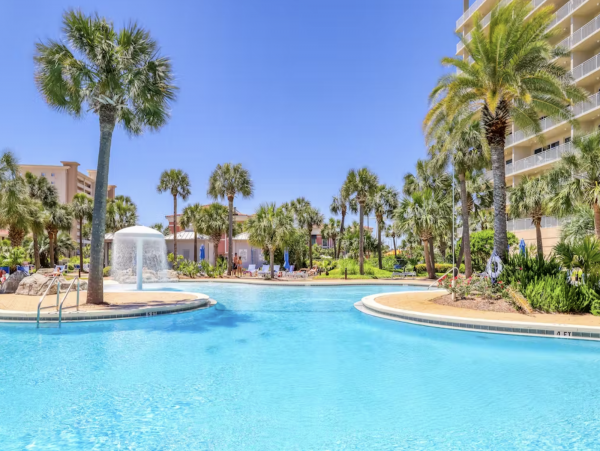 Destin Condo 905032