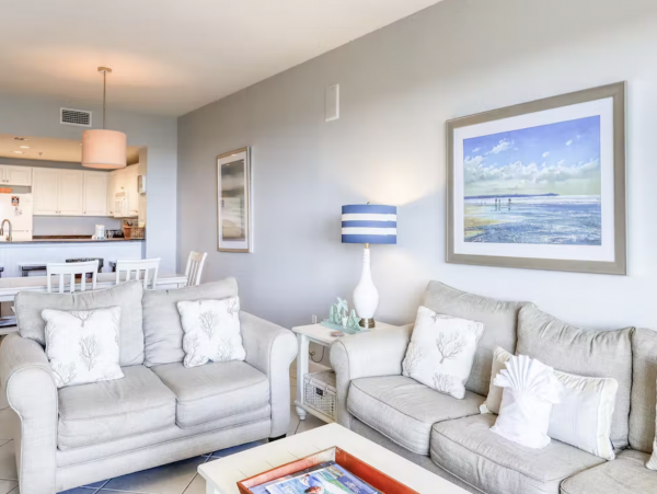 Destin Condo 905032