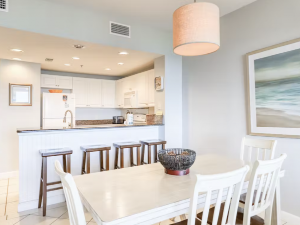 Destin Condo 905032
