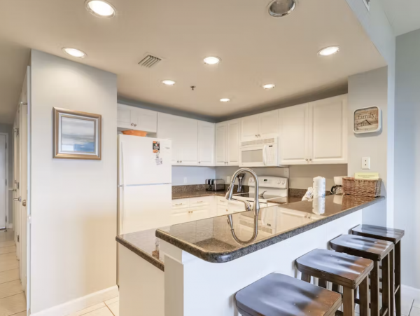 Destin Condo 905032