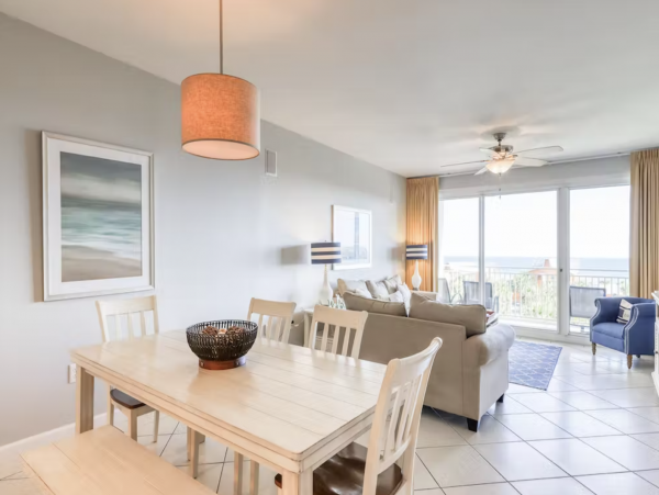 Destin Condo 905032