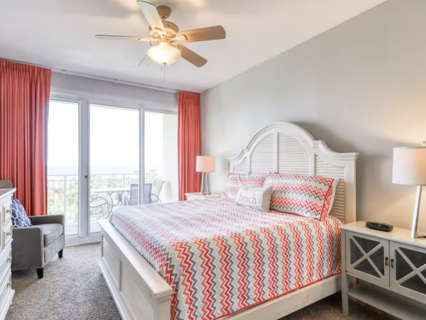 Destin Condo 905032