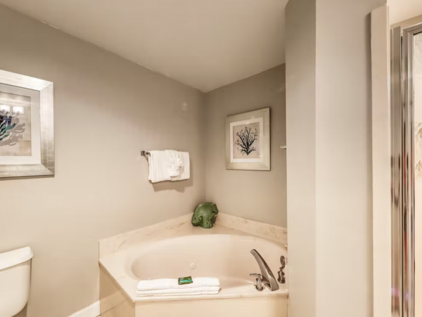 Destin Condo 905032