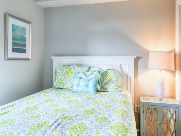 Destin Condo 905032