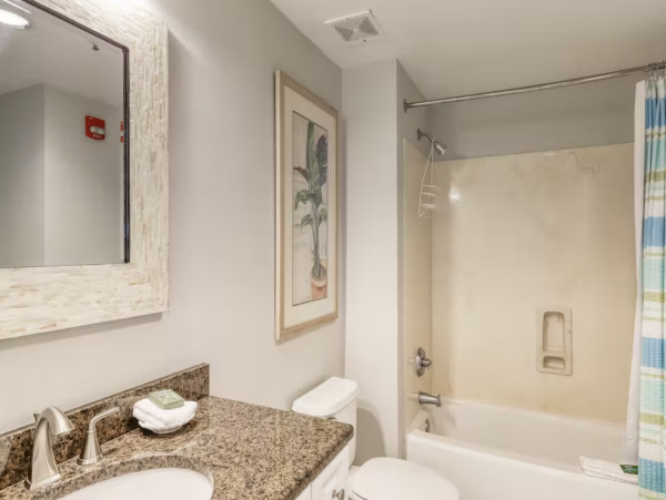 Destin Condo 905032