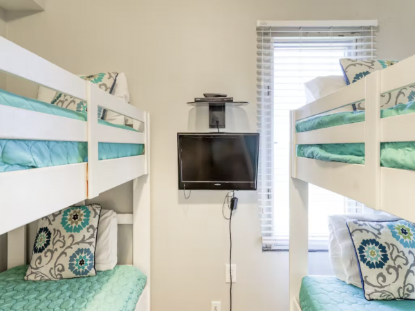 Destin Condo 905032