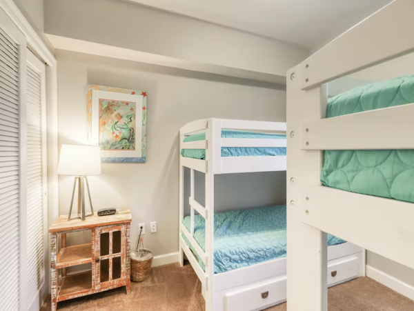 Destin Condo 905032
