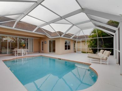 Fort Myers Home 905034