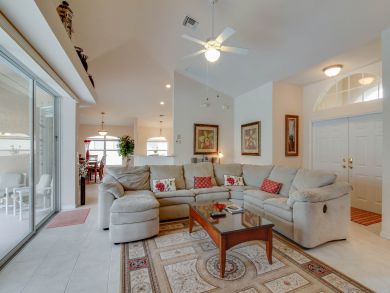 Fort Myers Home 905034