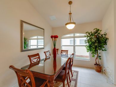 Fort Myers Home 905034