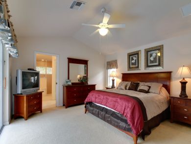 Fort Myers Home 905034