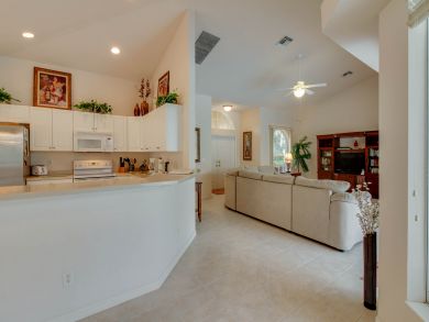 Fort Myers Home 905034